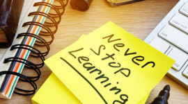 Timeline: Aprendizaje significativos