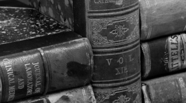 Timeline: Timeline in Library Development for African Americans