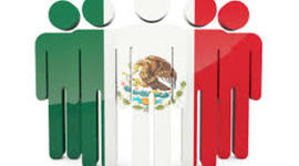 Timeline: La política social en sus diferentes etapas