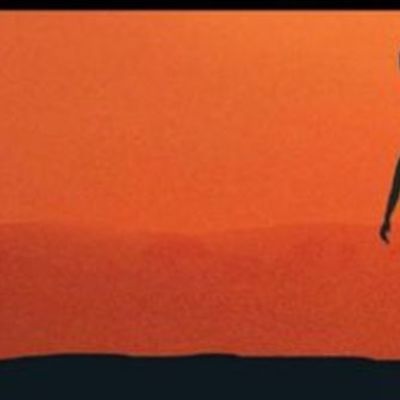 Timeline: A Long Walk to Water: Plot Timeline