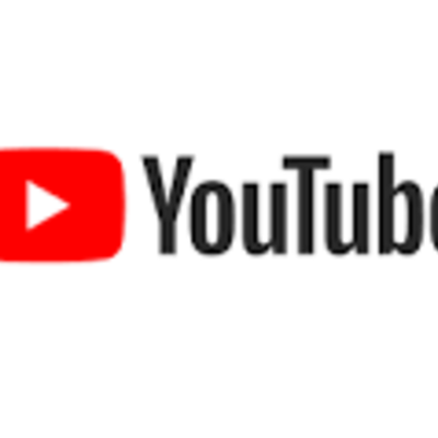 Timeline: la historia de los youtube