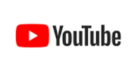 Timeline: la historia de los youtube
