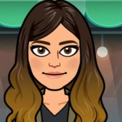 Timeline: Biography:                                                             I am vanessa ramirez I am 15 years old