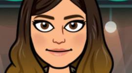 Timeline: Biography:                                                             I am vanessa ramirez I am 15 years old