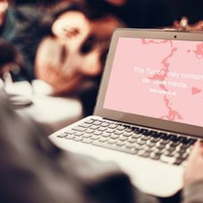 Timeline: Aprendizajes significativos