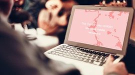 Timeline: Aprendizajes significativos