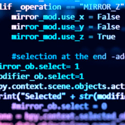 Timeline: Ingenieria de Software