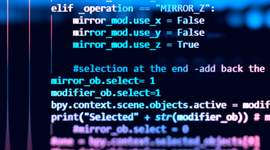Timeline: Ingenieria de Software