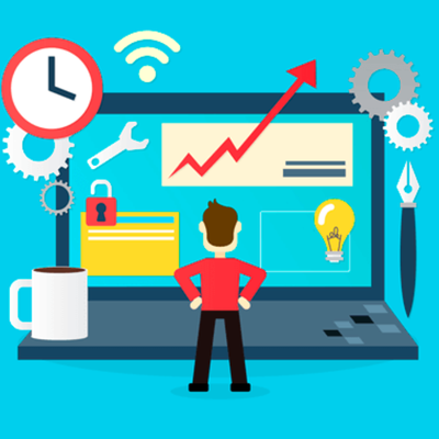 Timeline: Ingenieria de Software