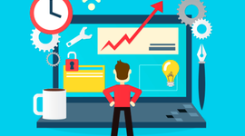 Timeline: Ingenieria de Software