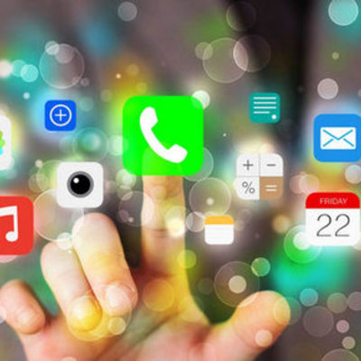 Timeline: Generación de las computadoras.