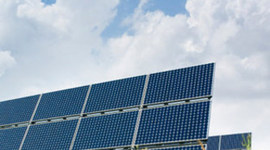 Timeline: Space Exploration