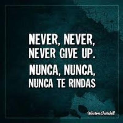 Timeline: MIS 20 MEJORES MOMENTOS DE MI VIDA