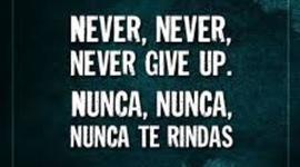 Timeline: MIS 20 MEJORES MOMENTOS DE MI VIDA