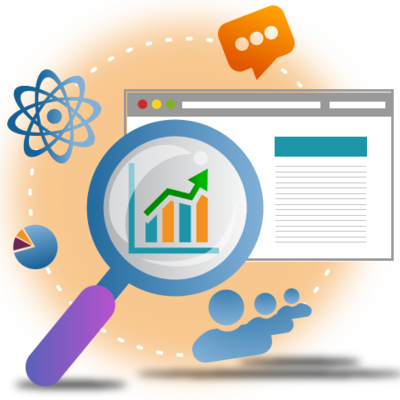 Timeline: Antecedentes Históricos de la Auditoria