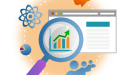 Timeline: Antecedentes Históricos de la Auditoria