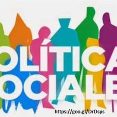 Timeline: La política social en sus diferentes etapas