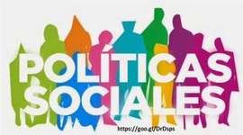 Timeline: La política social en sus diferentes etapas