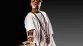 Timeline: life of d.smith