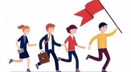 Timeline: Historia de la TLS