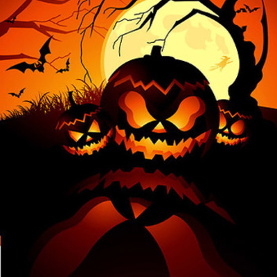 Timeline: EVOLUCIÓN TECNOLÓGICA