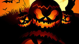 Timeline: EVOLUCIÓN TECNOLÓGICA