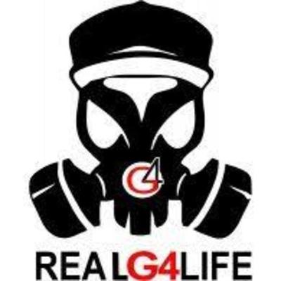 Timeline: Evolución Tecnológica