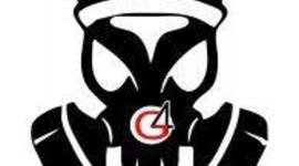 Timeline: Evolución Tecnológica