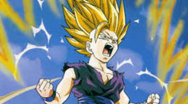 Timeline: evolución tecnológica