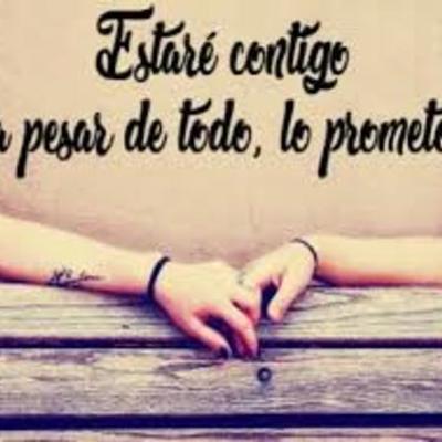 Timeline: Evolución tecnológica