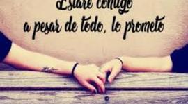 Timeline: Evolución tecnológica