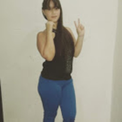 Timeline: EVOLUCIÓN TECNOLÓGICA