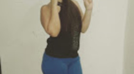 Timeline: EVOLUCIÓN TECNOLÓGICA