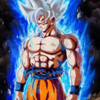 Timeline: EVOLUCIÓN TECNOLÓGICA