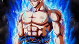 Timeline: EVOLUCIÓN TECNOLÓGICA