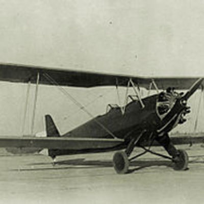 Timeline: EVOLUCIÓN TECNOLOGÍA