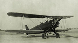 Timeline: EVOLUCIÓN TECNOLOGÍA