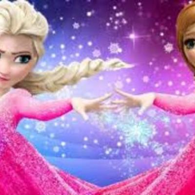 Timeline:  evolucion tecnologica