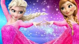 Timeline:  evolucion tecnologica