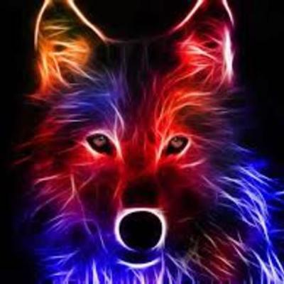 Timeline: EVOLUCIÓN TECNOLÓGICA