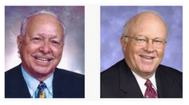 Timeline: Historia del TLS