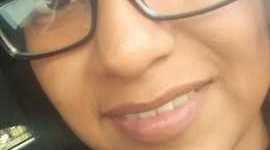 Timeline: Resumen de biografía