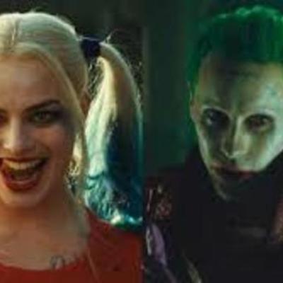 Timeline: EVOLUCION TECNOLOGICO