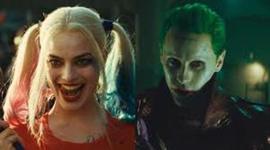 Timeline: EVOLUCION TECNOLOGICO