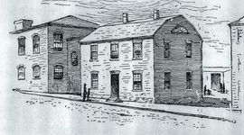 Timeline: History of Education