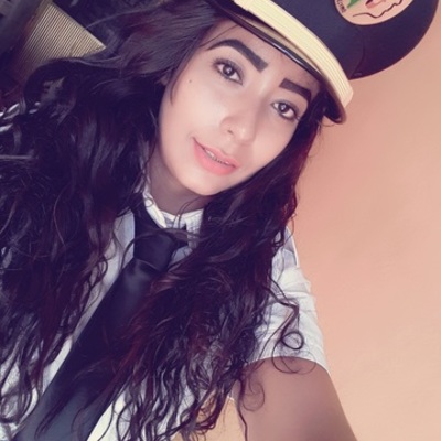 Timeline: Desarrollo De Mantenimiento Industrial