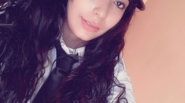 Timeline: Evolución Histórica De la Higiene y La Seguridad Industrial