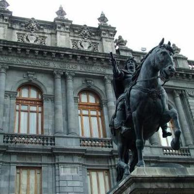 Timeline: Unit #6 Timeline 1800-1914