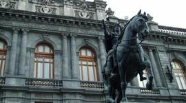 Timeline: Unit #6 Timeline 1800-1914