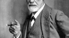 Timeline: El Psicoanálisis Freudiano